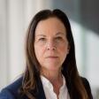 Photo: Anne Murphy, PhD