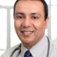 Dr. Mohammad Anwar, MD