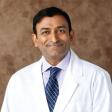 Photo: Dr. Sridhar Goli, MD