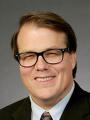 Photo: Dr. Estil Vance, MD