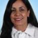 Photo: Dr. Humara Parray, DDS
