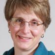 Photo: Dr. Jane Anderson, MD