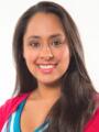 Photo: Dr. Pia Shivdasani, MD