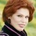 Photo: Lyubov Burgina, LMFT