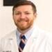 Photo: Dr. Michael Hannon, MD