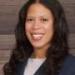 Photo: Dr. Melinda Lamb, MD