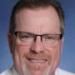 Photo: Dr. Brian Weinstein, MD