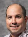 Photo: Dr. Raul Couret, MD