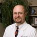 Photo: Dr. Daniel Tveit, MD