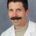 Photo: Dr. Mark Vranicar, MD