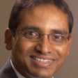Photo: Dr. Srinivas Vallapuri, MD