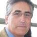 Photo: Dr. Jorge Negron, MD