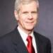 Photo: Dr. Thomas Norton, MD