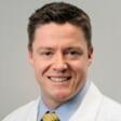 Photo: Dr. Patrick Birmingham, MD