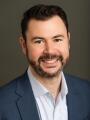 Photo: Dr. Matthew Cummins, DPM
