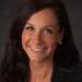 Photo: Kimberly Hudson Spahn, FNP