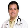 Dr. Jose Acosta, MD