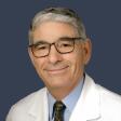 Photo: Dr. Barry Greene, MD
