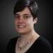Photo: Dr. Renata Raziano, MD