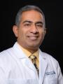 Dr. Nikhil Khushalani, MD