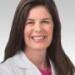 Photo: Dr. Lia Bernardi, MD