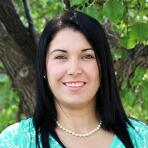 Dr. Lisani Estopinan, MD
