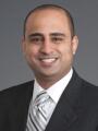 Photo: Dr. David Seif, MD