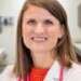 Photo: Dr. Ashley Noriea, LCSW