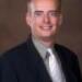 Photo: Dr. Mark Oberlander, MD
