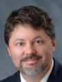 Photo: Dr. Dennis Pail, MD