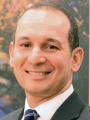 Dr. Ahmed Khattab, MD