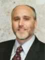 Photo: Dr. Mark Horowitz, DO