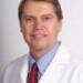 Photo: Dr. Edwin Prevatte, MD
