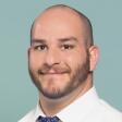 Photo: Dr. Jordan Tacktill, DPM