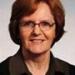 Photo: Peggy Briggs, ARNP