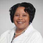 Dr. Michielle Fisher, MD