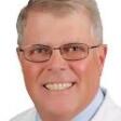 Dr. John McDonald, DO
