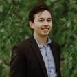 Photo: Dr. Ryan Germann, DMD
