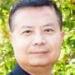 Photo: Dr. Edward Wong, MD