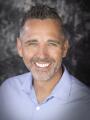 Photo: Dr. Kevin Schapley, DMD