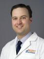 Photo: Dr. Justin Smith, MD