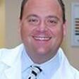 Dr. Matthew Ewald, MD