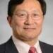 Photo: Dr. Yeung Lee, MD