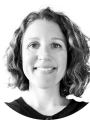 Jenette Smith, LMSW