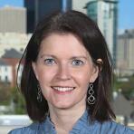 Dr. Deaun Gehring, MD