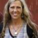 Photo: Michelle Lemon, APRN