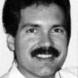 Photo: Dr. Steven Gallo, MD