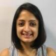 Photo: Dr. Neha Vyas, MD