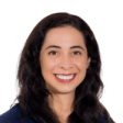 Photo: Dr. Sarra Borhanian, MD