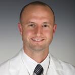Dr. Joshua Dobstaff, MD
